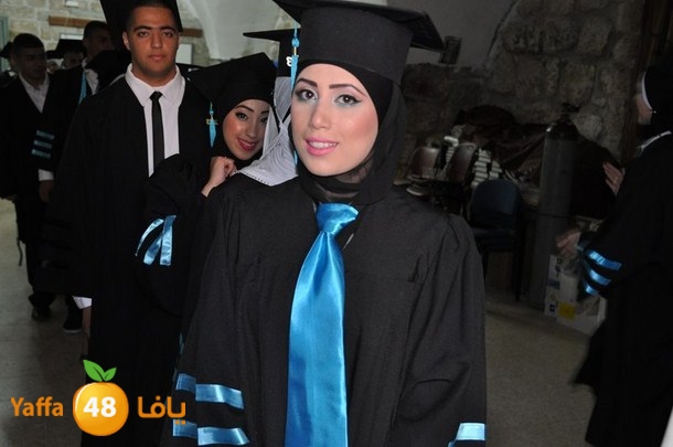 takhrej lud oi (111).JPG